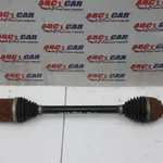 Planetara dreapta fata Tesla Model X 2015-prezent 1027115-00-B MERCEDES X-CLASS 2017-2026 1027115-00-B, vedere frontata