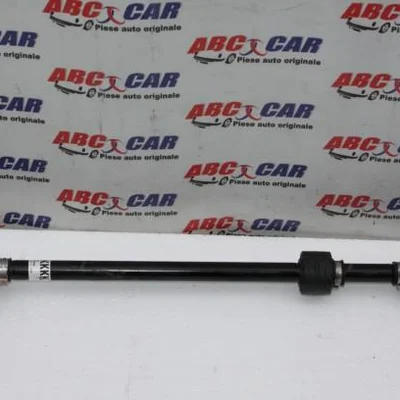 Planetara dreapta fata TOYOTA YARIS 2013-2026 43410-0D650, vedere frontata