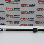 Planetara dreapta fata TOYOTA YARIS 2013-2026 43410-0D650, vedere frontata