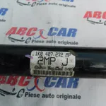 Planetara dreapta fata VOLKSWAGEN JETTA VI 2008-2019 1K0407272MP, vedere laterala