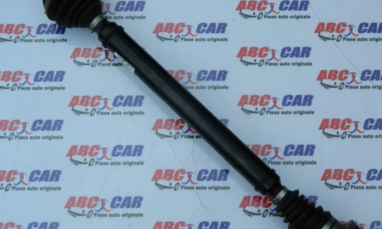 Planetara dreapta fata VOLKSWAGEN JETTA VI 2008-2019