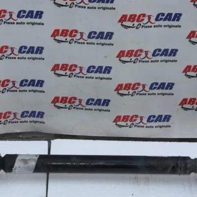 Planetara dreapta fata