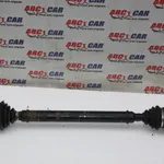 Planetara dreapta fata VOLKSWAGEN PASSAT B6 2005-2011 1K0407272G, vedere frontata