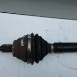 Planetara dreapta fata VOLKSWAGEN PASSAT B6 2005-2011 1K0407272QQ, vedere laterala