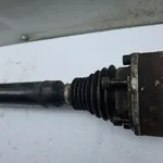 Planetara dreapta fata VOLKSWAGEN PASSAT B6 2005-2011 1K0407272QQ, vedere laterala