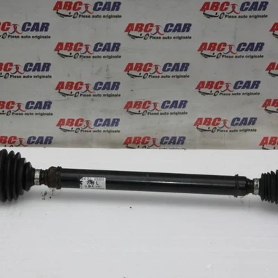 Planetara dreapta fata VOLKSWAGEN PASSAT B6 2005-2011 3C0407272AJ, vedere frontata