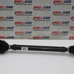 Planetara dreapta fata VOLKSWAGEN PASSAT B6 2005-2011 3C0407272AJ, vedere frontata