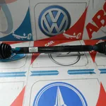 Planetara dreapta fata VOLKSWAGEN PASSAT B6 Variant 2005-2011 1K0407272DN, vedere frontata