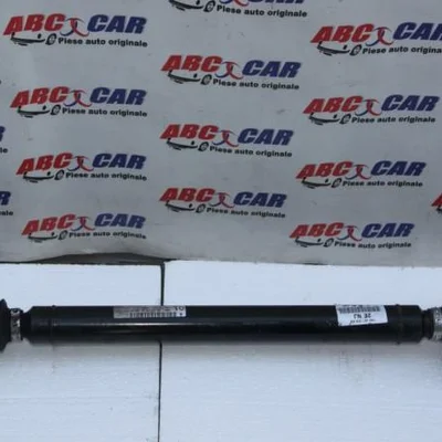 Planetara dreapta fata