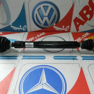 Planetara dreapta fata