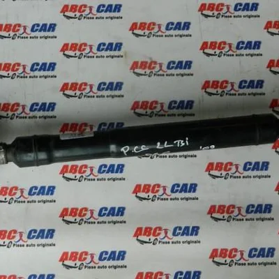 Planetara dreapta fata VOLKSWAGEN PASSAT CC B6 2008-2012 1K0407272PL, vedere frontata