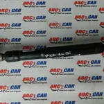 Planetara dreapta fata VOLKSWAGEN PASSAT CC B6 2008-2012 1K0407272PL, vedere frontata