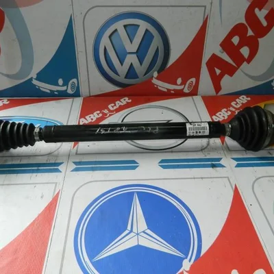 Planetara dreapta fata