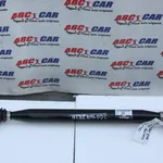 Planetara dreapta fata VOLKSWAGEN POLO 1999-2001 2Q0407272N, vedere frontata