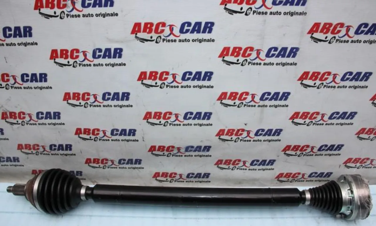 Planetara dreapta fata VOLKSWAGEN POLO 1999-2001