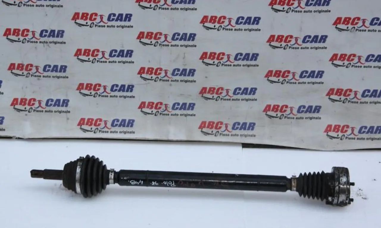 Planetara dreapta fata VOLKSWAGEN POLO 1999-2001