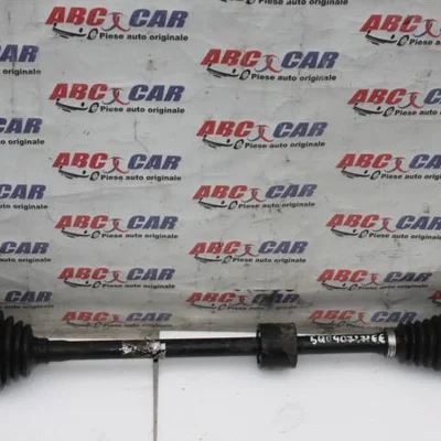 Planetara dreapta fata VOLKSWAGEN T-ROC 2017-2026 5Q0407272EE, vedere frontata