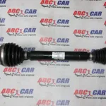 Planetara dreapta fata VOLKSWAGEN TIGUAN 2016-2024 3Q0407272G, vedere frontata