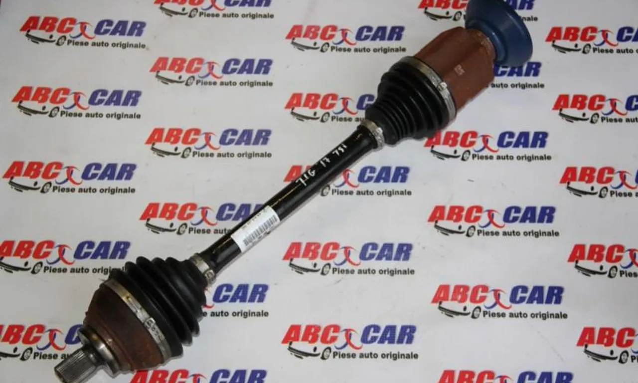 Planetara dreapta fata VOLKSWAGEN TIGUAN 2016-2024