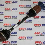 Planetara dreapta fata VOLKSWAGEN TIGUAN 2016-2024, vedere frontata