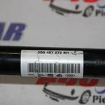 Planetara dreapta fata VOLKSWAGEN TIGUAN 2016-2024, vedere laterala