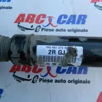 Planetara dreapta fata VOLKSWAGEN TOURAN 2003-2011 1K0407272RG, vedere laterala