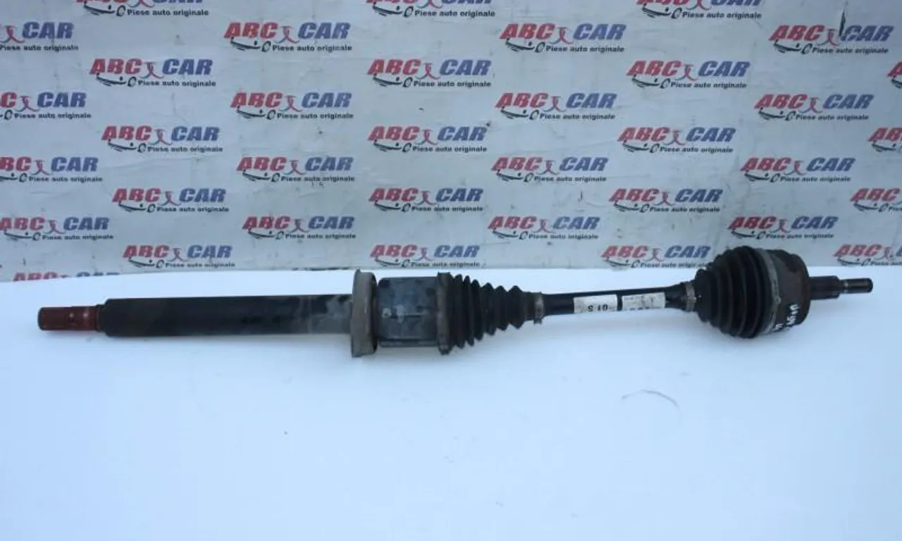 Planetara dreapta fata VOLKSWAGEN TRANSPORTER T5 2003-2016