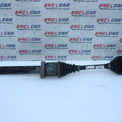 Planetara dreapta fata VOLKSWAGEN TRANSPORTER T5 2003-2016 7E0407272BC, vedere frontata