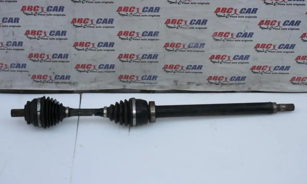 Planetara dreapta fata VOLVO V70 III 2007-2016