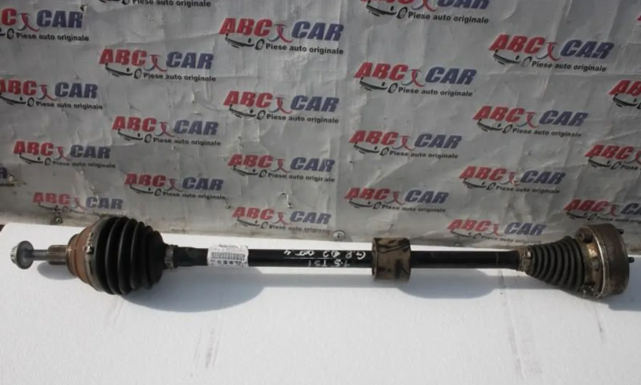 Planetara dreapta SEAT LEON 1999-2006