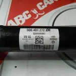 Planetara dreapta SKODA OCTAVIA III 2012-2020 5Q0407272BM, vedere frontata