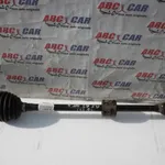 Planetara dreapta SKODA OCTAVIA IV 2019-2026 5Q0407272ED, vedere frontata