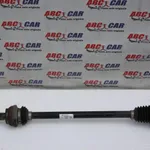 Planetara dreapta spate AUDI TT 2014-2026 3Q0501204, vedere frontata