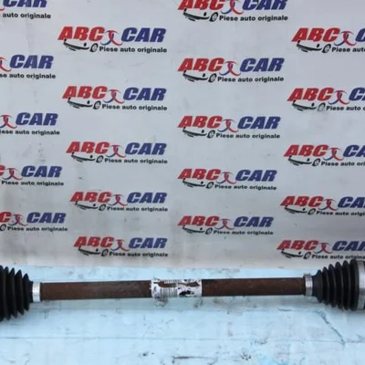 Planetara dreapta&nbsp;spate Land Rover Range Rover Evoque 2011-2018 LAND ROVER RANGE ROVER EVOQUE 2011-2019, vedere frontata