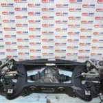 Planetara dreapta spate MERCEDES C-CLASS 2013-2023, vedere laterala