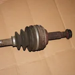 Planetara dreapta spate TOYOTA RAV 4 III 2005-2014, vedere laterala