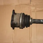 Planetara dreapta spate TOYOTA RAV 4 III 2005-2014, vedere laterala