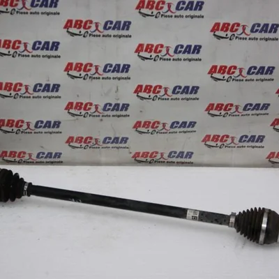 Planetara dreapta spate TOYOTA RAV 4 IV 2012-2019 42330-42080, vedere frontata