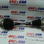 Planetara dreapta spate VOLKSWAGEN GOLF ALLTRACK VII Variant 2014-2020 5Q0407271H, vedere frontata