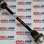 Planetara dreapta spate VOLKSWAGEN TIGUAN 2016-2024 3Q0501204B, vedere frontata