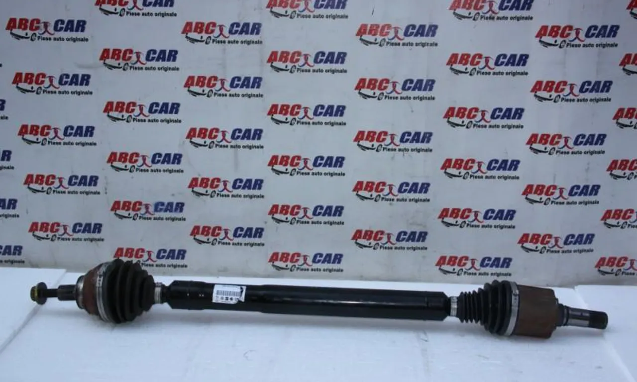 Planetara dreapta VOLKSWAGEN ARTEON 2017-null