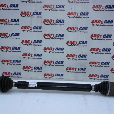 Planetara dreapta VOLKSWAGEN ARTEON 2017-2026 3Q0407272BJ, vedere frontata