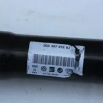 Planetara dreapta VOLKSWAGEN ARTEON 2017-2026 3Q0407272BJ, vedere laterala