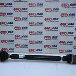 Planetara dreapta VOLKSWAGEN ARTEON 2017-2026 3Q0407272BJ, vedere frontata