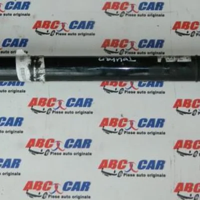 Planetara dreapta VOLKSWAGEN CADDY II 1995-2004 1K0407272QF, vedere frontata