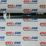 Planetara dreapta VOLKSWAGEN CADDY II 1995-2004 1K0407272QF, vedere frontata