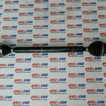 Planetara dreapta VOLKSWAGEN GOLF ALLTRACK VII Variant 2014-2020 1K0407272QM, vedere frontata