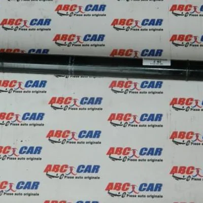 Planetara dreapta VOLKSWAGEN GOLF ALLTRACK VII Variant 2014-2020 5Q0407272B, vedere frontata