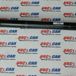 Planetara dreapta VOLKSWAGEN GOLF ALLTRACK VII Variant 2014-2020 5Q0407272B, vedere frontata