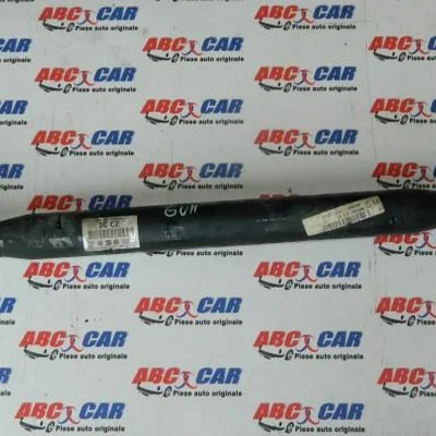 Planetara dreapta VOLKSWAGEN GOLF ALLTRACK VII Variant 2014-2020 5Q0407272CC, vedere frontata